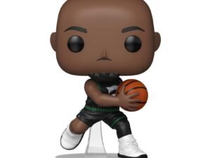 Funko Pop! Basketball NBA Timberwolves 226 Kevin Garnett