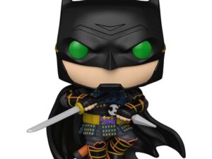 Funko Pop! Heroes Batman Ninja 605 Batman Ninja