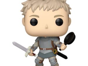 Funko Pop! Animation Delicious in Dungeon 2199 Laios
