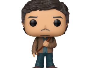 Funko Pop! Television The Last Of Us 1845 Joel Miller