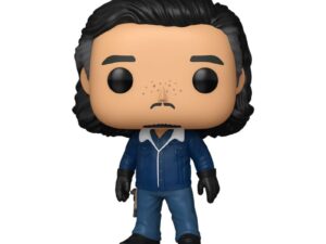Funko Pop! Television The Last Of Us 1846 Tommy Miller