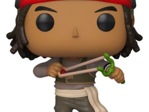 Funko Pop! Television One Piece 1882 Usopp