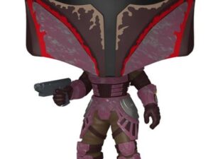 Funko Pop! Star Wars 829 Rook Kast