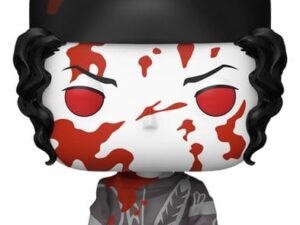 Funko Pop! Animation Demon Slayer 2212 Muzan Kibutsuji (Special Edition)