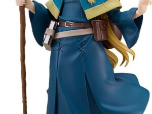 Delicious in Dungeon Pop Up Parade Marcille 17cm