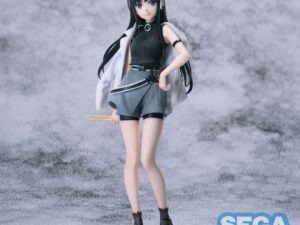 SEGA Girls Band Cry XStellar Subaru Awa 20cm