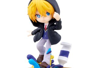 Bushiroad Oshi no Ko PalVerse Aqua 10cm