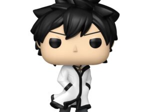Funko Pop! Animation Fairy Tail 100 Years Quest 2287 Gray