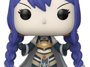 Funko Pop! Animation Fairy Tail 100 Years Quest 2289 Wendy