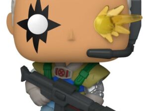 Funko Pop! X-Men '97 1594 Cable