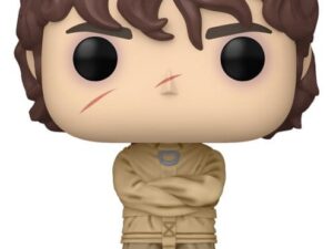 Funko Pop! Television Wednesday 1872 Tyler Galpin