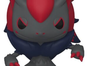 Funko Pop! Games Pokemon 1156 Zoroark