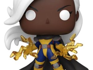 Funko Pop! X-Men '97 1595 Storm (Wasteland)
