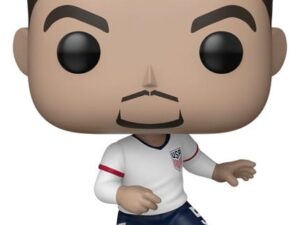 Funko Pop! Football USA 72 Antonee Robinson