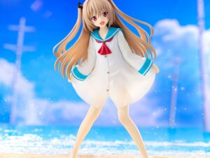 FuRyu Atri My Dear Moments Trio-Try-iT Atri 19cm