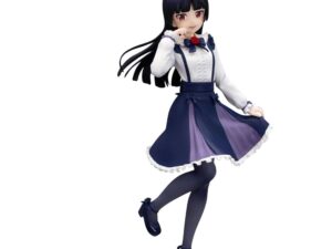 FuRyu Oreimo 2 Trio-Try-iT Kuroneko 19cm