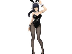 FuRyu Overlord BiCute Bunnies Narberal 27cm