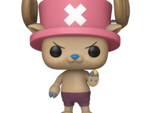 Funko Pop! Animation One Piece 2340 Tony Tony Chopper