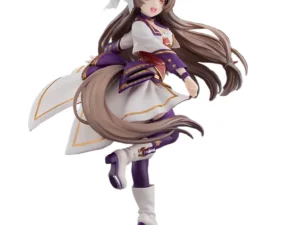 SEGA Uma Musume: Pretty Derby XStellar Satono Diamond Starting Future 20cm