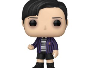 Funko Pop! Television Wednesday 1819 Pugsley Addams