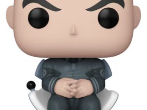 Funko Pop! X-Men '97 1593 Professor X (X-Corp)