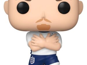 Funko Pop! Football England 87 Cole Palmer