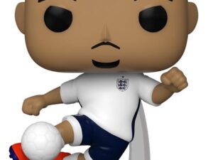 Funko Pop! Football 94 Trent Alexander Arnold