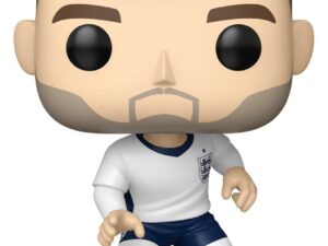 Funko Pop! Football England 93 John Stones