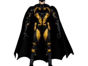 McFarlane DC Multiverse Batman Earth-2 19cm
