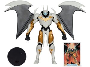 McFarlane DC Collector Mega Batman (Justice League: Sixth Dimension) 26cm