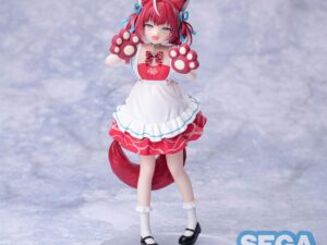 SEGA Akami Karubi Luminasta Karubi Akami 21cm