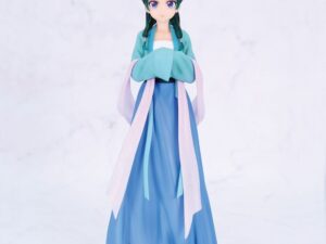 Fansclub The Apothecary Diaries Vivit Maomao (Hunting) 18cm