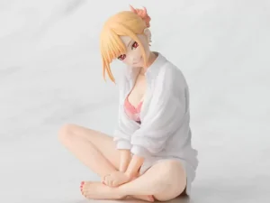 SEGA My Dress-Up Darling Yumemirize Marin Kitagawa 11cm
