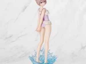 SEGA My Dress-Up Darling XStellar Sajuna Inui 19cm