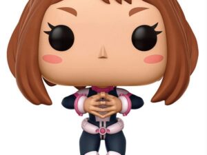 Funko Pop! Animation My Hero Academia 251 Ochako
