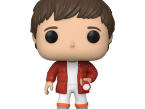 Funko Pop! Movies E.T. 1256 Elliot