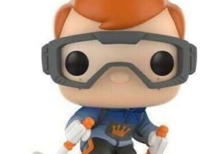 Funko Pop! Asia Funko SE Freddy Funko (Exclusive Edition)