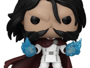 Funko Pop! Animation Bleach Thousand Year Blood War 2395 Yhwach