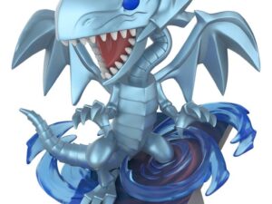 Funko Pop! Animation Yu-Gi-Oh! 2316 Blue-Eyes White Dragon 15cm