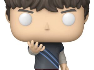 Funko Pop! Television Stranger Things 1809 Will Byers