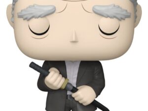 Funko Pop! Animation Sakamoto Days 2420 Takamura