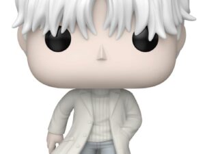 Funko Pop! Animation Sakamoto Days 2422 X