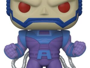 Funko Pop! X-Men '97 1591 Apocalypse