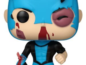 Funko Pop! Television Invincible 1912 Invincible
