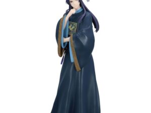 FuRyu The Apothecary Diaries Trio-Try-iT Jinshi 19cm