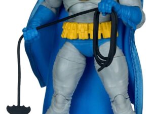 McFarlane DC Multiverse Batman (Dark Knight Returns) 18cm