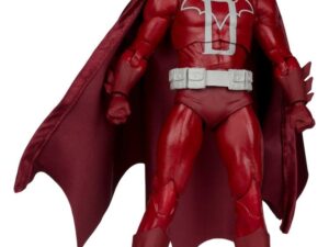 McFarlane DC Multiverse Batman Deadman (Knight Terrors) 19cm