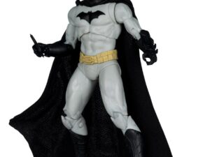 McFarlane DC Multiverse Batman (The New 52) 18cm