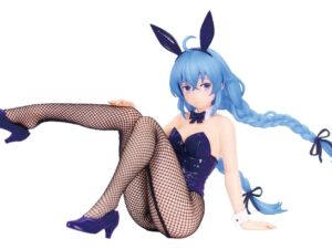 FANSCLUB Mushoku Tensei: Jobless Reincarnation Season 2 1/7 Roxy Migurdia Bunny Ver. 14cm