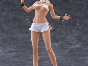 Taito My Dress-Up Darling Coreful Figure Marin Kitagawa Veronica 18cm